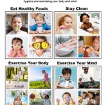 healthy-habits-kids-activity-free-printable-mrs-merry