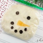 snowman-sandwich-bag