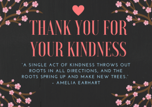 thank-you-for-your-kindness-quote-earhart